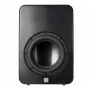 Сабвуфер TruAudio W12-SUB